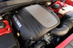 Dodge Charger 2011 года
